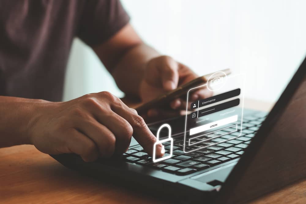 Email authentication methods deliverability launchy